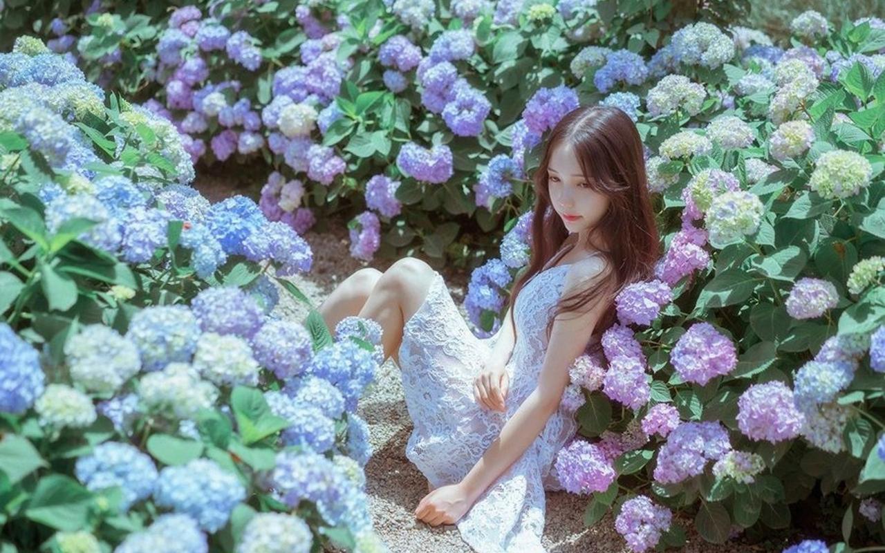 99国产精品视频_日韩精品视频_国产精品尤物久久久天堂_日韩视频一区二区三区视频-国产精品影视一区二区三区_国产一区二区与亚洲av_一区二区三区成人家庭影院_日韩精品成人在线播放|国台办：正告赖清德当局，“倚美谋独”枉费心机、注定失败